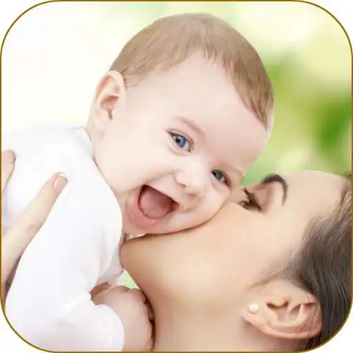 Free play online Baby Development Week by Week APK