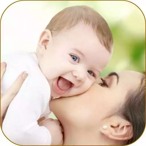 Play Baby Development Week by Week APK Play Baby Development Week by Week APK