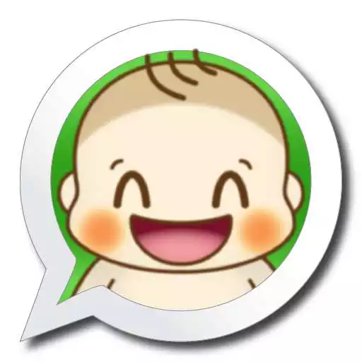 Play Baby DIY for Chat APK Play Baby DIY for Chat APK