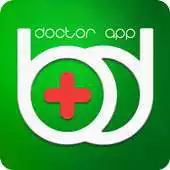 Free play online babydoc for doctor APK Free play online babydoc for doctor APK