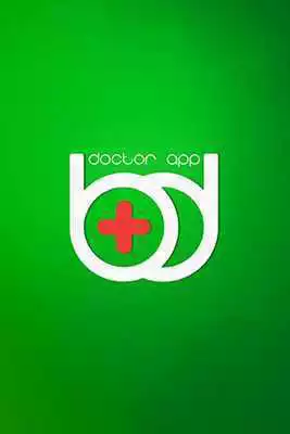 Play babydoc for doctor