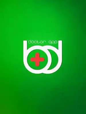Play babydoc for doctor