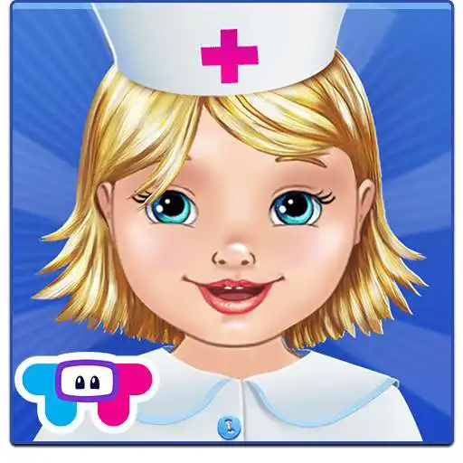Free play online Baby Doctor APK