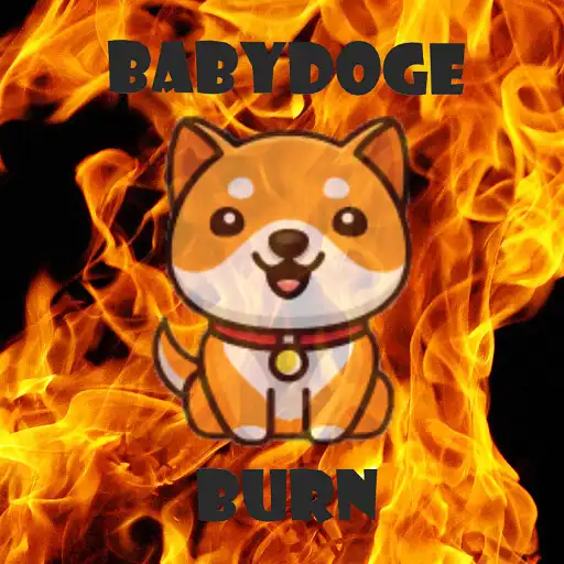 Play Baby Doge Burn APK