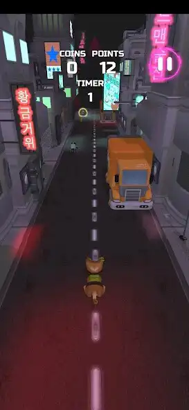 Play Baby Doge Burn and enjoy Baby Doge Burn with UptoPlay Play Baby Doge Burn and enjoy Baby Doge Burn with UptoPlay