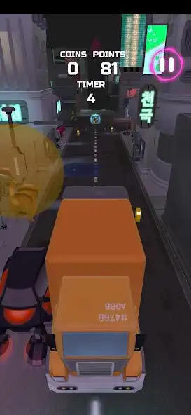 Play Baby Doge Burn as an online game online Baby Doge Burn with UptoPlay Play Baby Doge Burn as an online game Baby Doge Burn with UptoPlay