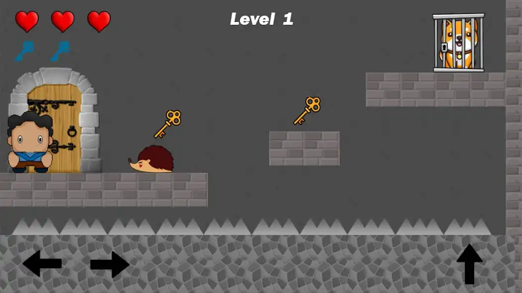Play Babydoge: Castle Rescue and enjoy Babydoge: Castle Rescue with UptoPlay Play Babydoge: Castle Rescue and enjoy Babydoge: Castle Rescue with UptoPlay