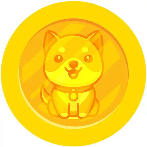 Play Babydoge: Challenge Game APK