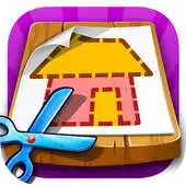 Free play online Baby Doll House - Girls Game APK Free play online Baby Doll House - Girls Game APK