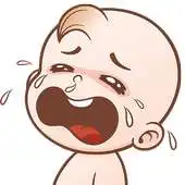 Free play online Baby Dont Cry - Lullaby For Babies APK