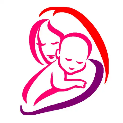 Play Baby dont cry: white noise and OM sound APK Play Baby dont cry: white noise and OM sound APK