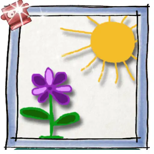 Play Baby Doodle APK