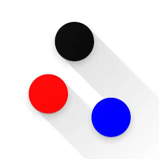 Play Baby Dots APK