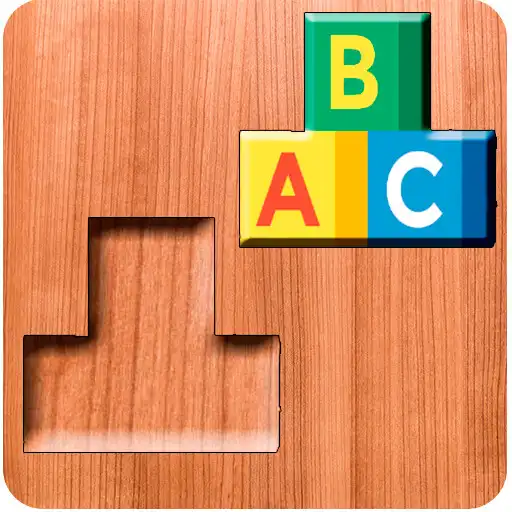 Play Baby Drag, Sliding Puzzle for Babies APK Play Baby Drag, Sliding Puzzle for Babies APK