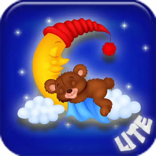 Run free android online Baby Dream (Lite) APK Run free android online Baby Dream (Lite) APK