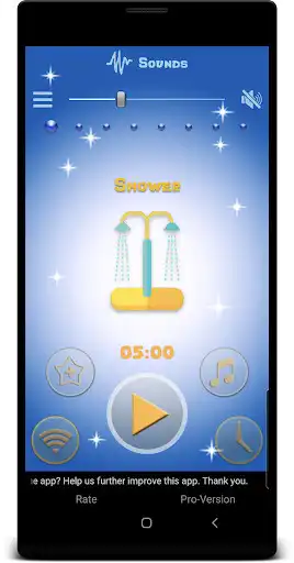 Play APK Baby Dream (Lite)  and enjoy Baby Dream (Lite) with UptoPlay de.BabyDreamFree.mclang