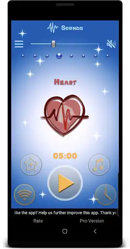Play APK Baby Dream (Lite)  and enjoy Baby Dream (Lite) with UptoPlay de.BabyDreamFree.mclang