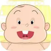 Free play online Baby Dressing Assistant Deluxe APK Free play online Baby Dressing Assistant Deluxe APK
