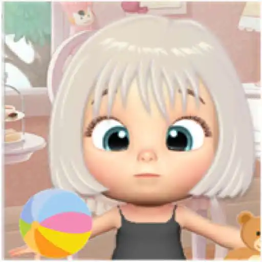 Play Baby Dress Up APK Play Baby Dress Up APK