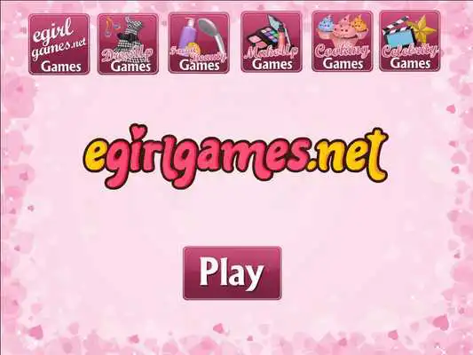 Play Baby Dress Up