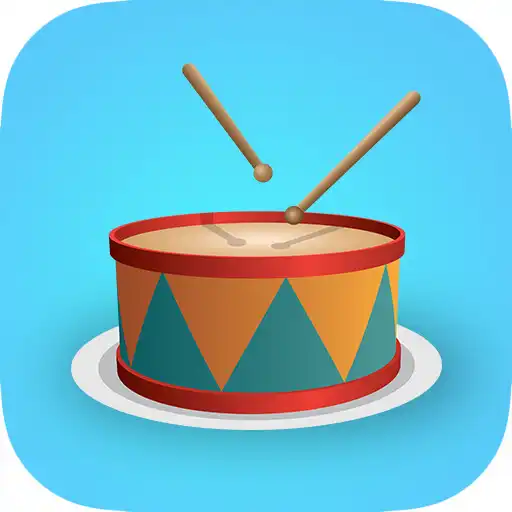 Play Baby Drum APK Play Baby Drum APK