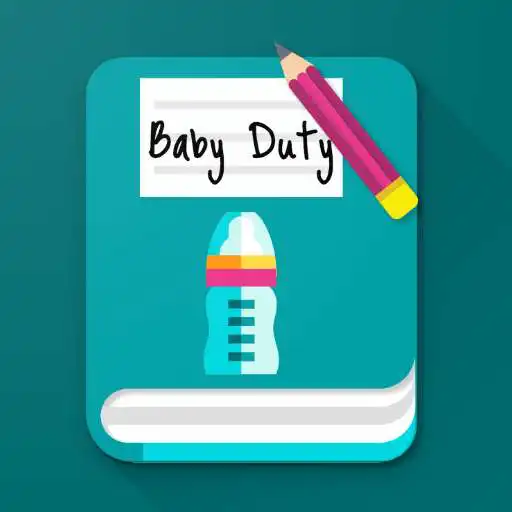 Play Baby Duty APK Play Baby Duty APK