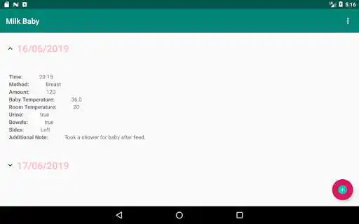 Play Baby Duty  and enjoy Baby Duty with UptoPlay