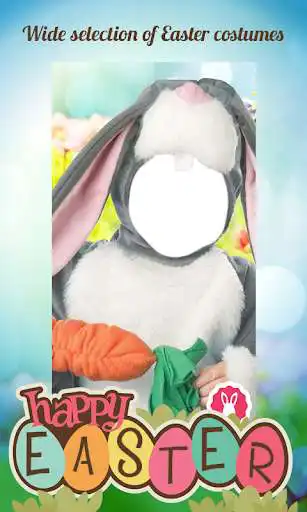 Play Baby Easter Montage Maker Play Baby Easter Montage Maker