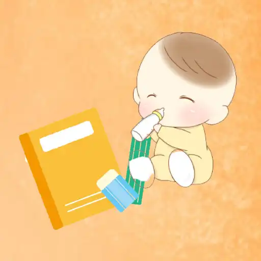 Play BabyEasyLifeNote APK Play BabyEasyLifeNote APK