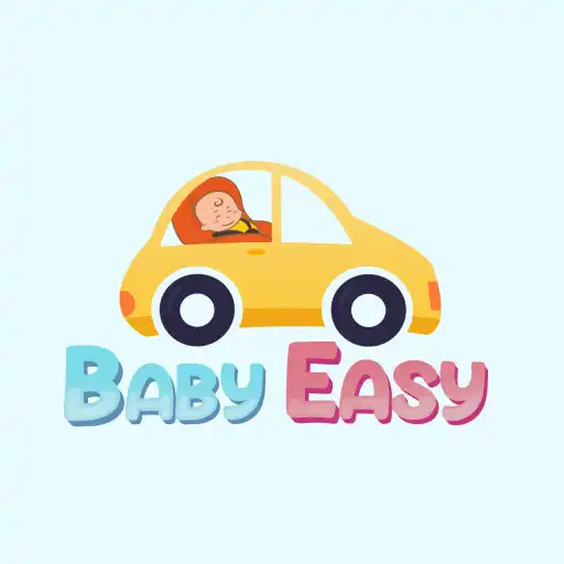 Play Baby Easy monitoramento APK