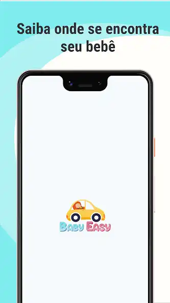 Play Baby Easy monitoramento and enjoy Baby Easy monitoramento with UptoPlay Play Baby Easy monitoramento and enjoy Baby Easy monitoramento with UptoPlay