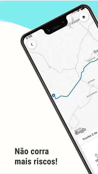 Play Baby Easy monitoramento as an online game online Baby Easy monitoramento with UptoPlay Play Baby Easy monitoramento as an online game Baby Easy monitoramento with UptoPlay