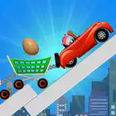 Free play online Baby Egg Loader APK Free play online Baby Egg Loader APK