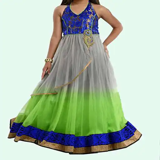 Run free android online Baby eid dress design 2016 APK Run free android online Baby eid dress design 2016 APK