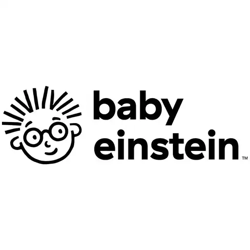 Play Baby Einstein for Android TV APK Play Baby Einstein for Android TV APK
