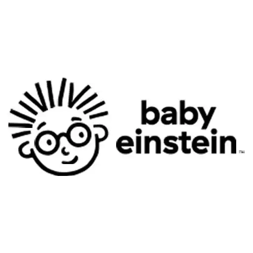Play Baby Einstein APK Play Baby Einstein APK