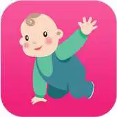Free play online Baby Emoji APK