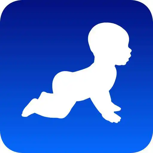 Play Babyentwicklung im 1. Lebensjahr APK