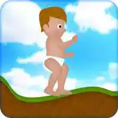 Free play online baby escape games APK