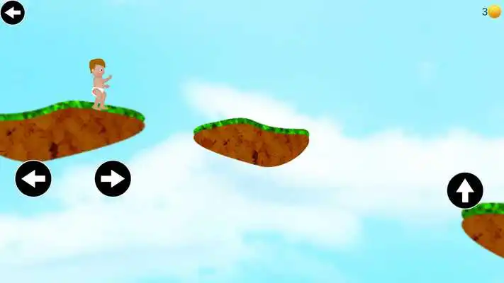 Play baby escape games Play baby escape games