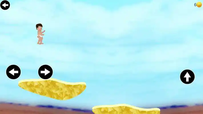 Play baby escape games Play baby escape games