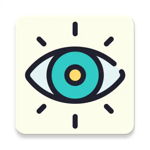 Play Baby Eye Color Predictor APK