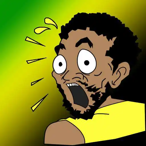 Play Baby Fada Run APK