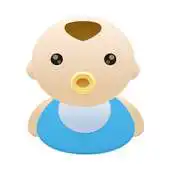 Free play online Baby Feed APK Free play online Baby Feed APK