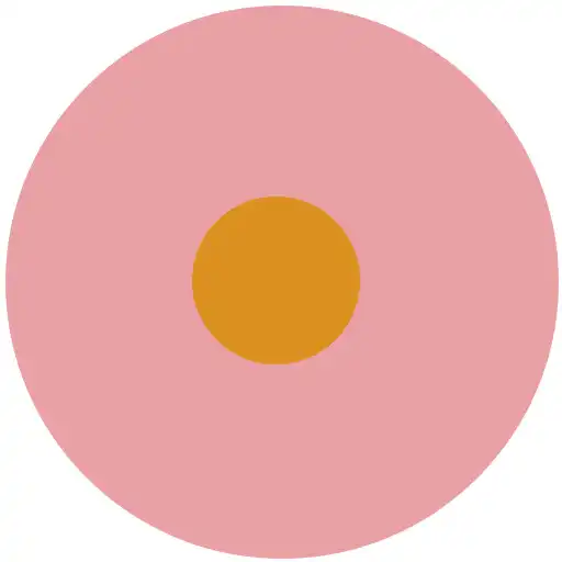 Play Baby feeding APK