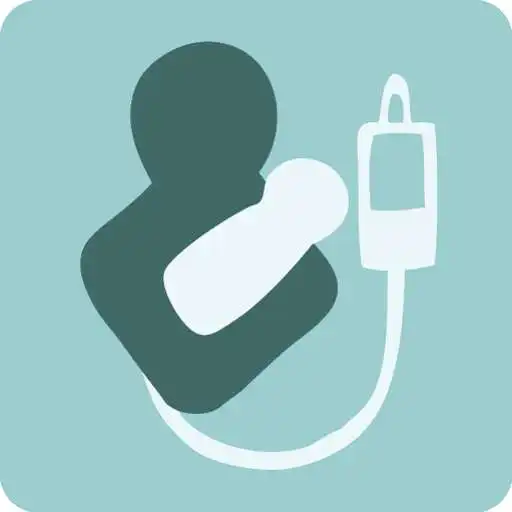 Run free android online Baby Feeding Pump Calculator APK