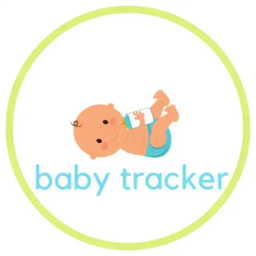 Play Baby feeding time APK Play Baby feeding time APK