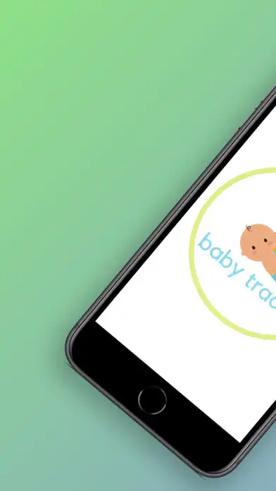 Play Baby feeding time  and enjoy Baby feeding time with UptoPlay