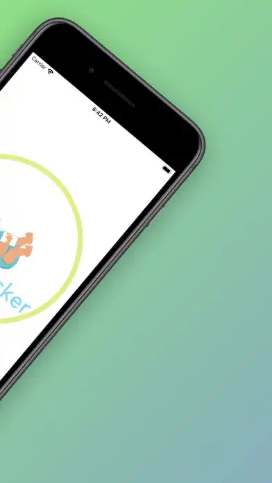 Play Baby feeding time as an online game Baby feeding time with UptoPlay