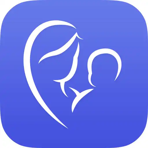 Play Baby Feed Timer, Breastfeeding APK